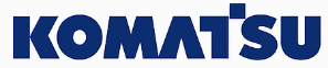 Komatsu