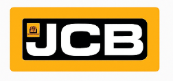JCB