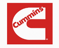 Cummins