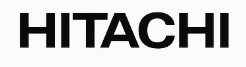 Hitachi